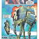 Image for article titled Dark Empire's Mediation on Star Wars' Cycles Helped Shape the Expanded Universe Forever